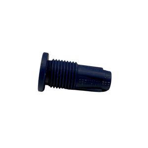 0DD DSG DQ400 6-Speed Oil Pipe Drain Tube – Genuine VW Audi 0DD321363 Eco Torque
