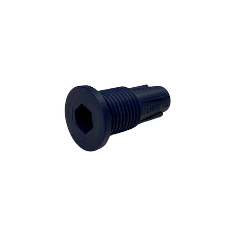 0DD DSG DQ400 6-Speed Oil Pipe Drain Tube – Genuine VW Audi 0DD321363 Eco Torque