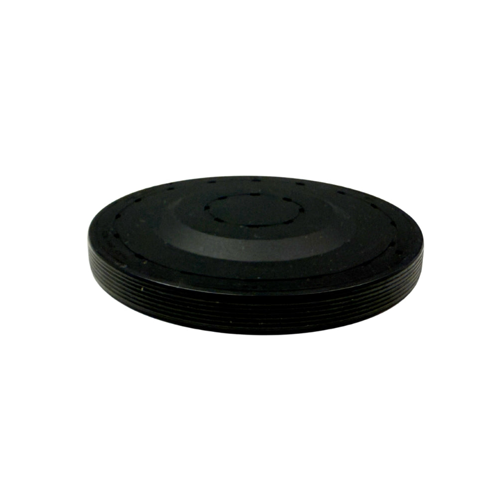 0DD301125 DSG DQ400 eHybrid Transmission End Cap VW Audi Skoda Seat Eco Torque