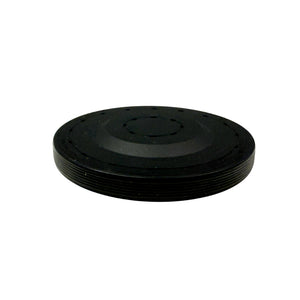 0DD301125 DSG DQ400 eHybrid Transmission End Cap VW Audi Skoda Seat Eco Torque