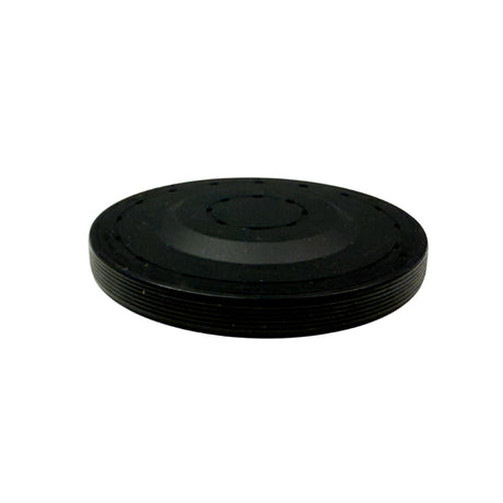 0DD301125 DSG DQ400 eHybrid Transmission End Cap VW Audi Skoda Seat Eco Torque