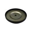 0DD301125 DSG DQ400 eHybrid Transmission End Cap VW Audi Skoda Seat Eco Torque