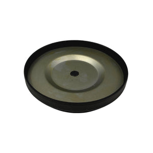 0DD301125 DSG DQ400 eHybrid Transmission End Cap VW Audi Skoda Seat Eco Torque