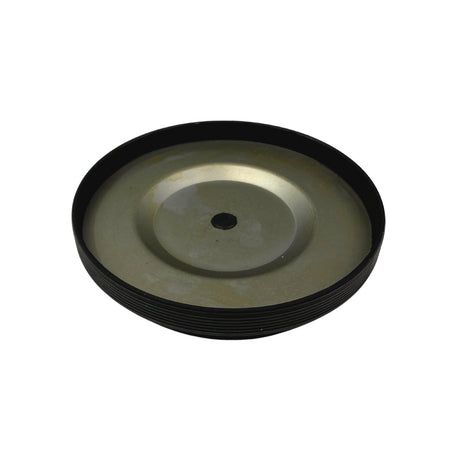 0DD301125 DSG DQ400 eHybrid Transmission End Cap VW Audi Skoda Seat Eco Torque