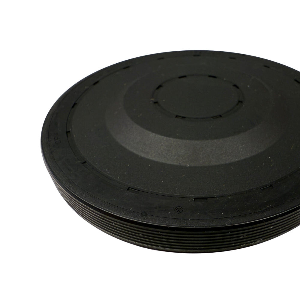 0DD301125 DSG DQ400 eHybrid Transmission End Cap VW Audi Skoda Seat Eco Torque