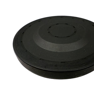 0DD301125 DSG DQ400 eHybrid Transmission End Cap VW Audi Skoda Seat Eco Torque