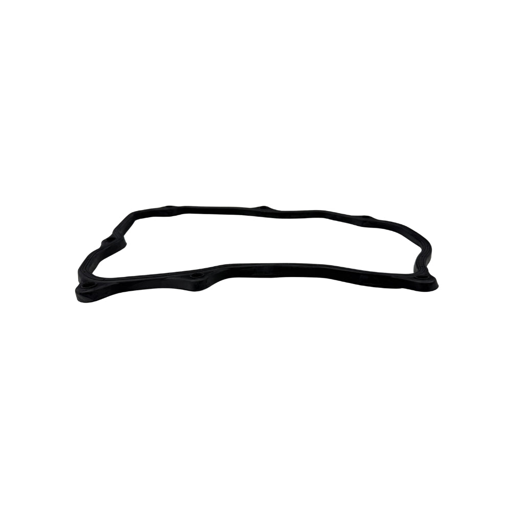 0DD321371 DSG eHybrid DQ400 Mechatronic Gasket for VW Audi Seat Eco Torque
