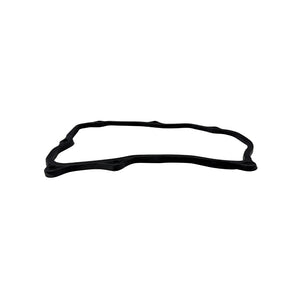 0DD321371 DSG eHybrid DQ400 Mechatronic Gasket for VW Audi Seat Eco Torque