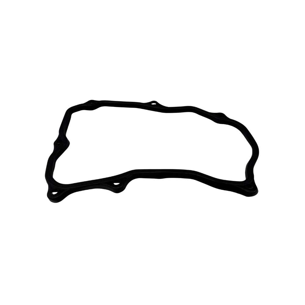 0DD321371 DSG eHybrid DQ400 Mechatronic Gasket for VW Audi Seat Eco Torque