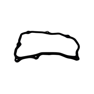 0DD321371 DSG eHybrid DQ400 Mechatronic Gasket for VW Audi Seat Eco Torque