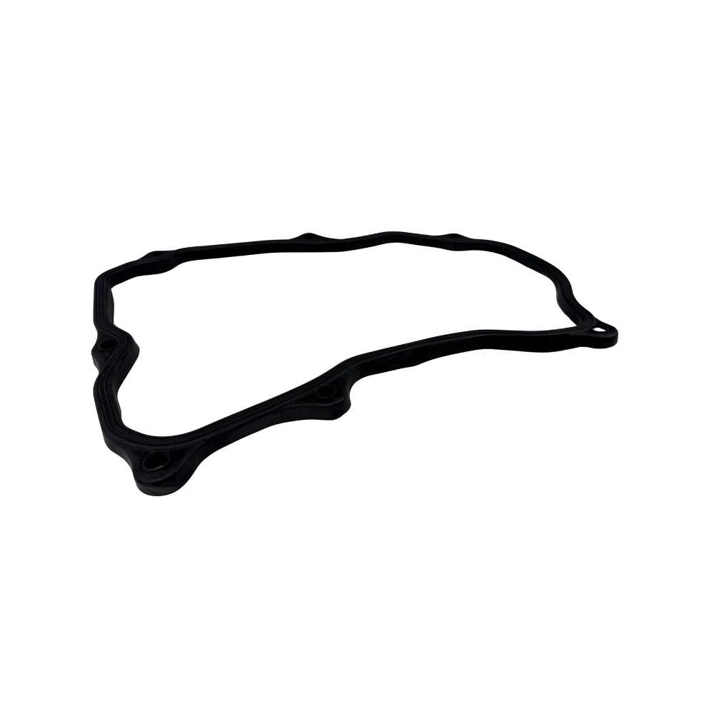 0DD321371 DSG eHybrid DQ400 Mechatronic Gasket for VW Audi Seat Eco Torque