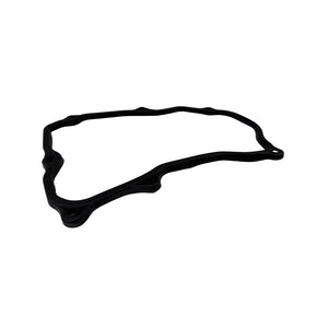 0DD321371 DSG eHybrid DQ400 Mechatronic Gasket for VW Audi Seat Eco Torque