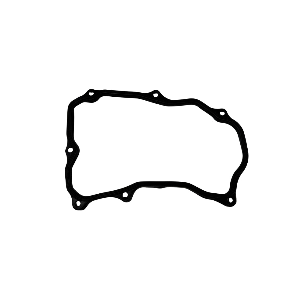 0DD321371 DSG eHybrid DQ400 Mechatronic Gasket for VW Audi Seat Eco Torque