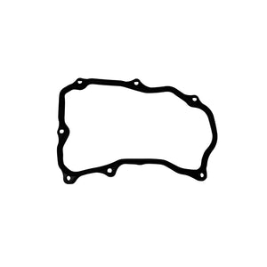 0DD321371 DSG eHybrid DQ400 Mechatronic Gasket for VW Audi Seat Eco Torque