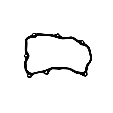 0DD321371 DSG eHybrid DQ400 Mechatronic Gasket for VW Audi Seat Eco Torque