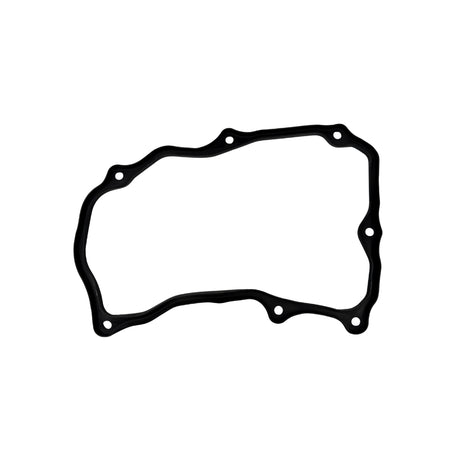 0DD321371 DSG eHybrid DQ400 Mechatronic Gasket for VW Audi Seat Eco Torque