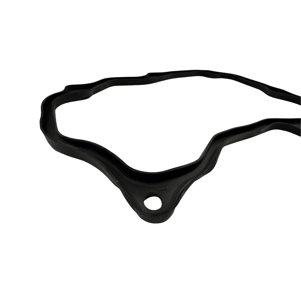 0DD321371 DSG eHybrid DQ400 Mechatronic Gasket for VW Audi Seat Eco Torque