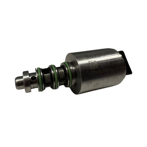 0DD DSG DQ400 eHybrid Gasket Repair Kit with Solenoid Valve