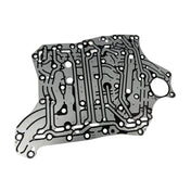 0DD DQ400 DSG Gearbox Valvebody Separator Plate 0DD325277H Eco Torque