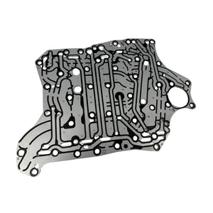 0DD DQ400 DSG Gearbox Valvebody Separator Plate 0DD325277H Eco Torque