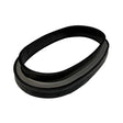 0DD DQ400 Mechatronic Gasket Seal Genuine 0DD325443A VAG Eco Torque