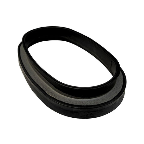 0DD DQ400 Mechatronic Gasket Seal Genuine 0DD325443A VAG Eco Torque