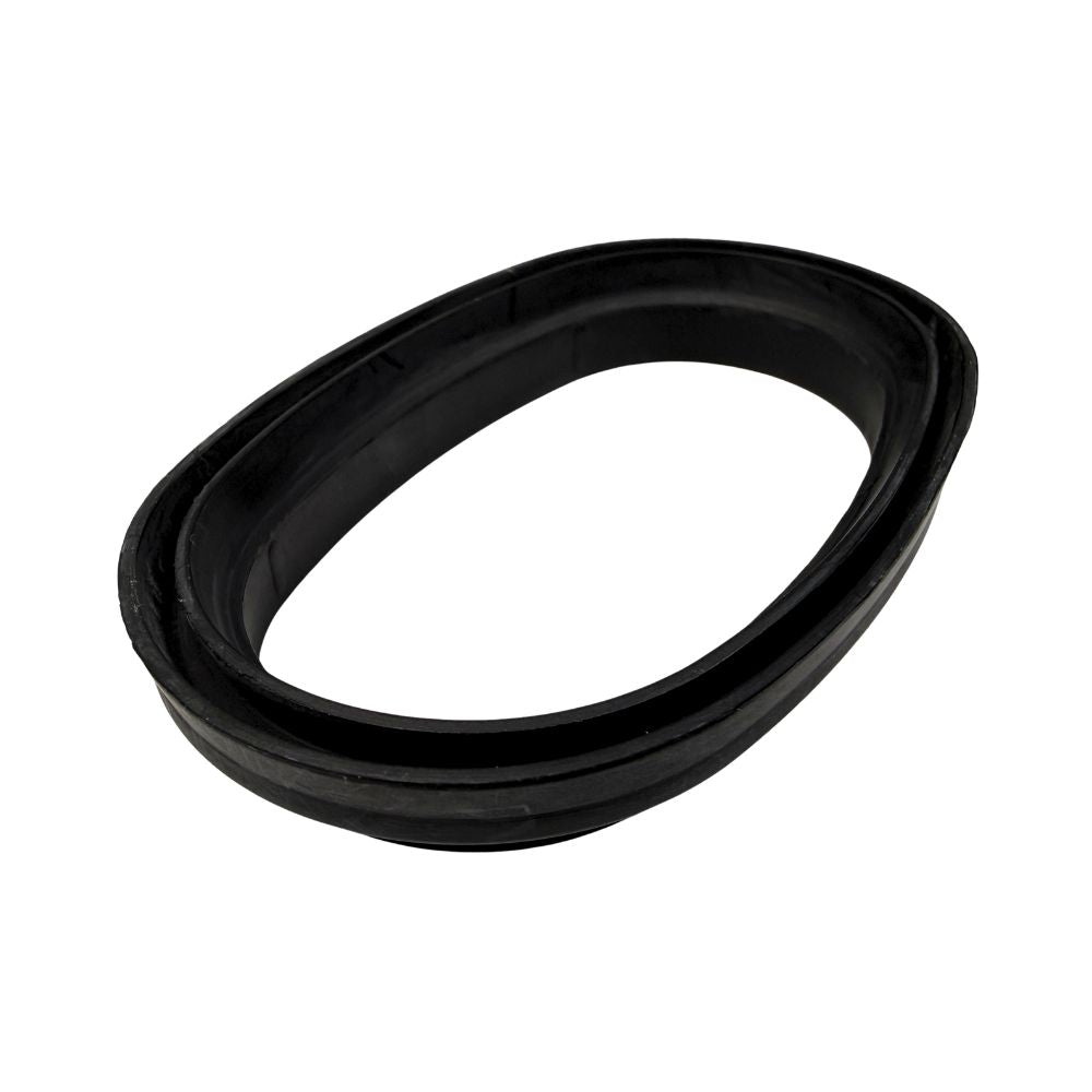 0DD DQ400 Mechatronic Gasket Seal Genuine 0DD325443A VAG Eco Torque