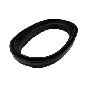 0DD DQ400 Mechatronic Gasket Seal Genuine 0DD325443A VAG Eco Torque
