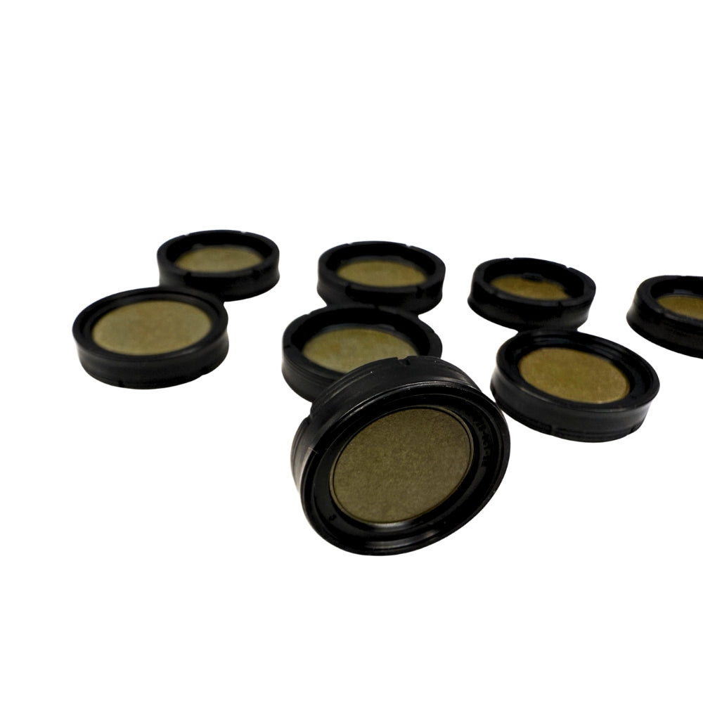 0GC DSG DQ381 Gearbox Shift Rail Piston Kit For Audi VW SEAT Skoda Eco Torque