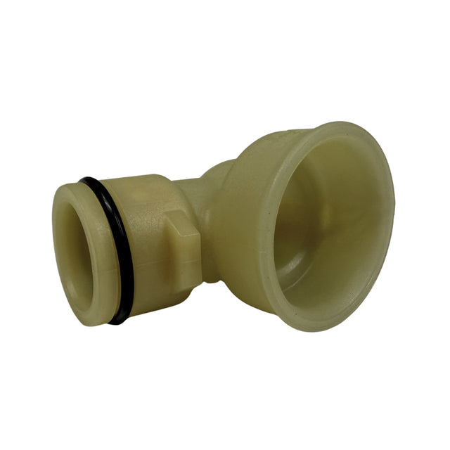 0GC DSG DQ381 Genuine Oil Supply Tube – 0GC301539C / 0GC 301 539 C Eco Torque