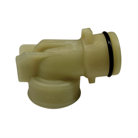 0GC DSG DQ381 Genuine Oil Supply Tube – 0GC301539C / 0GC 301 539 C Eco Torque