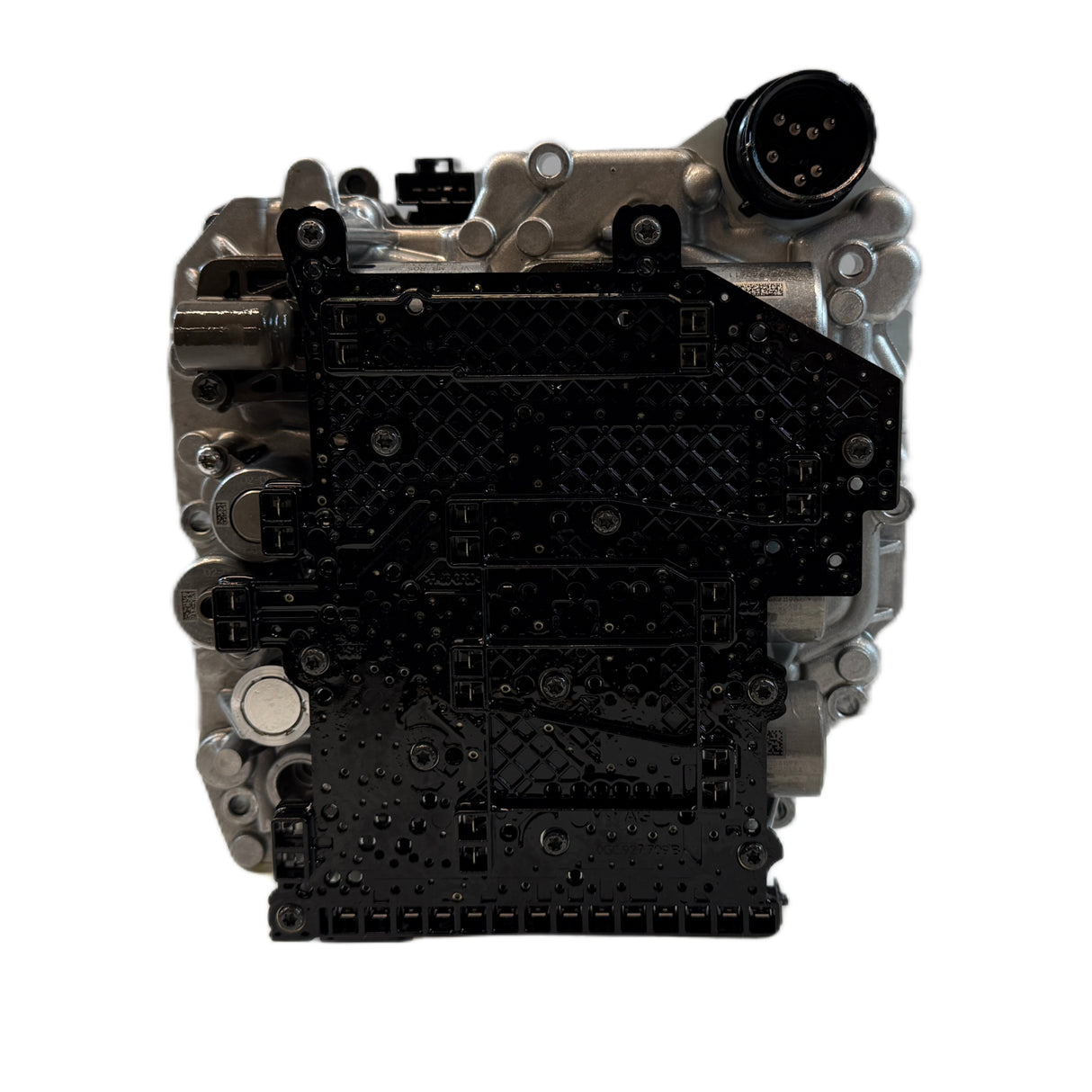Genuine 0GC DQ381 DSG Mechatronic 0GC325025D Z4F 0GC 325 025 D