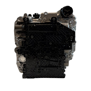 Genuine 0GC DQ381 DSG Mechatronic 0GC325025D Z4F 0GC 325 025 D