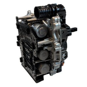 Genuine 0GC DQ381 DSG Mechatronic 0GC325025D Z4F 0GC 325 025 D