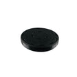 0GC DQ381 DSG 7-Speed Gearbox Elring End Cap 914.070 (51MM) Eco Torque