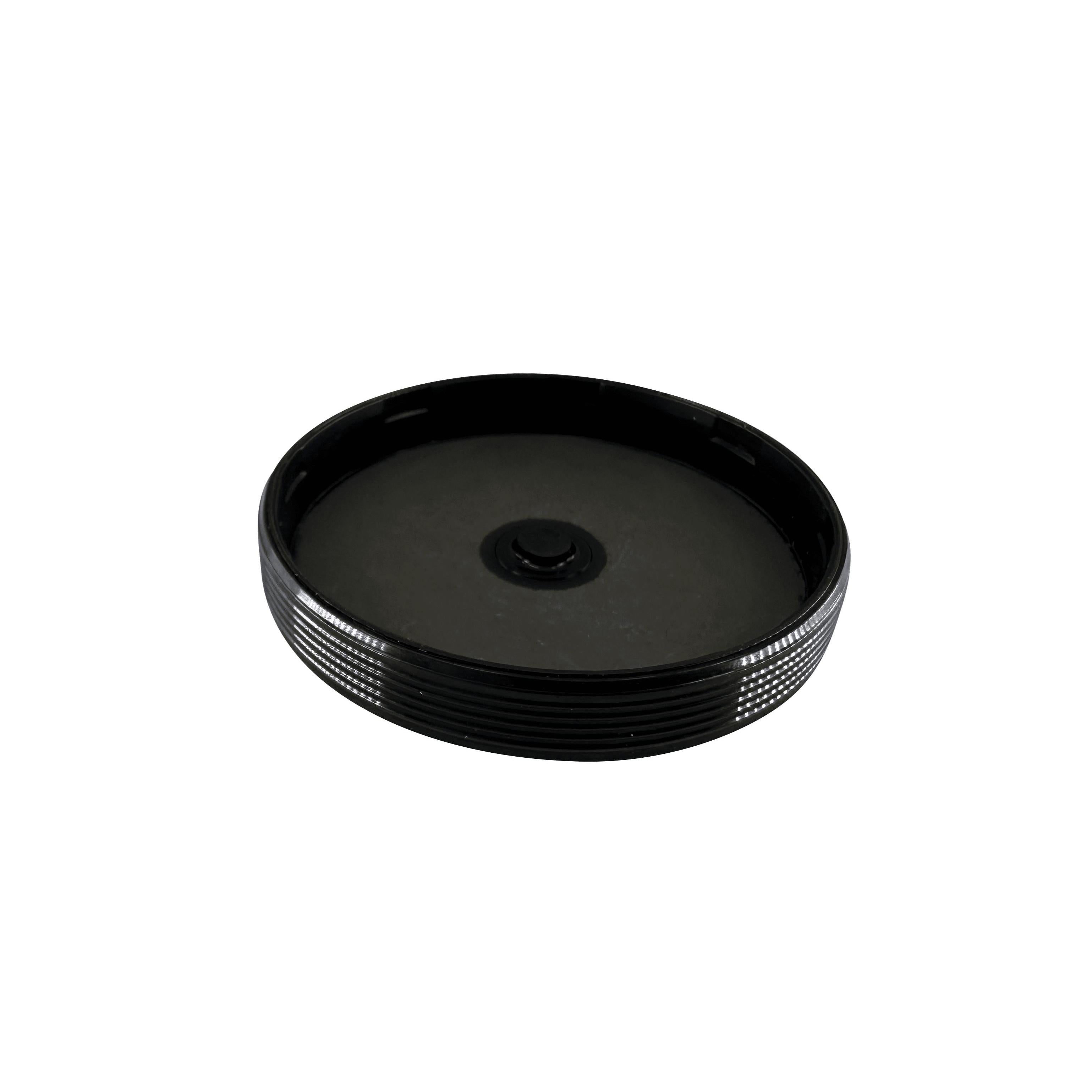 0GC DQ381 DSG 7-Speed Gearbox Elring End Cap 914.070 (51MM