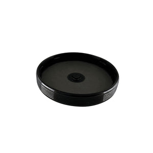 0GC DQ381 DSG 7-Speed Gearbox Elring End Cap 914.070 (51MM) Eco Torque