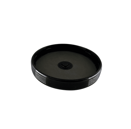 0GC DQ381 DSG 7-Speed Gearbox Elring End Cap 914.070 (51MM) Eco Torque
