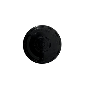 0GC DQ381 DSG 7-Speed Gearbox Elring End Cap 914.070 (51MM) Eco Torque