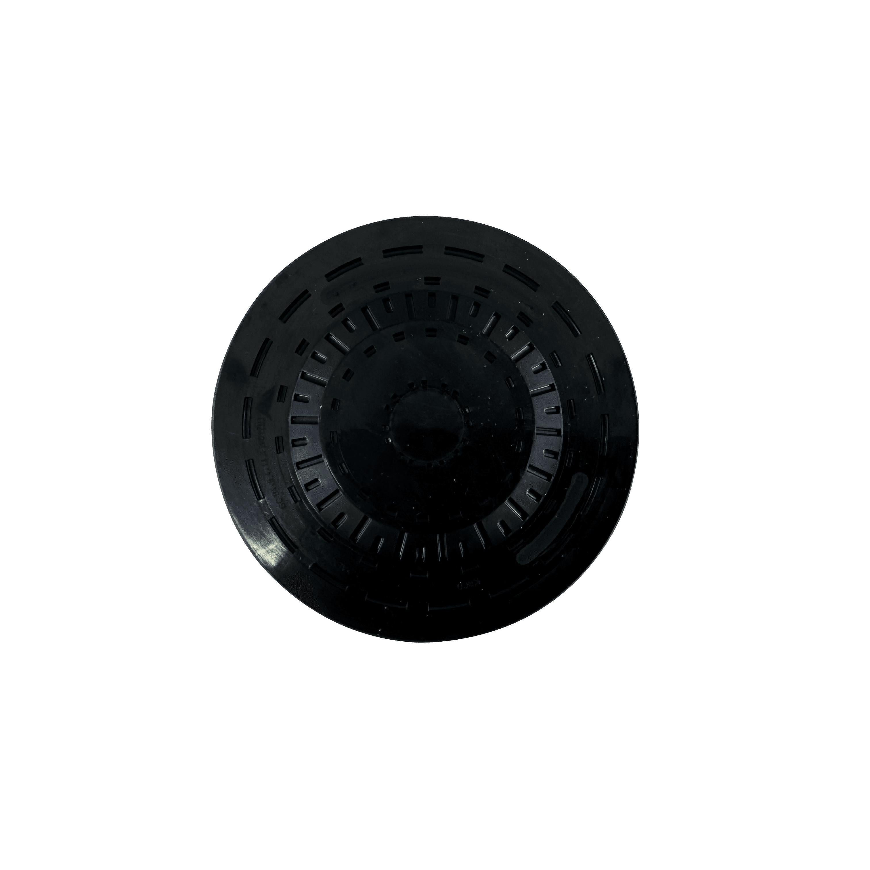 0GC DQ381 DSG 7-Speed Gearbox Elring End Cap 914.050 (84MM) – Eco