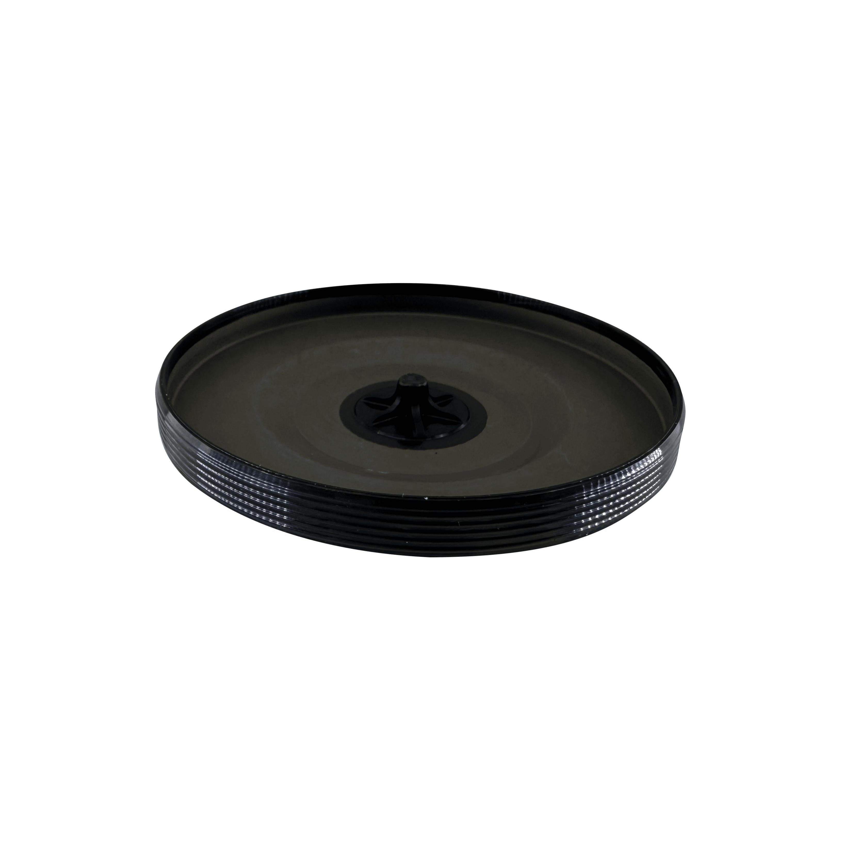 irug.tfブラック38 0GC DQ381 DSG 7-Speed Gearbox Elring End Cap 914.050 (84MM