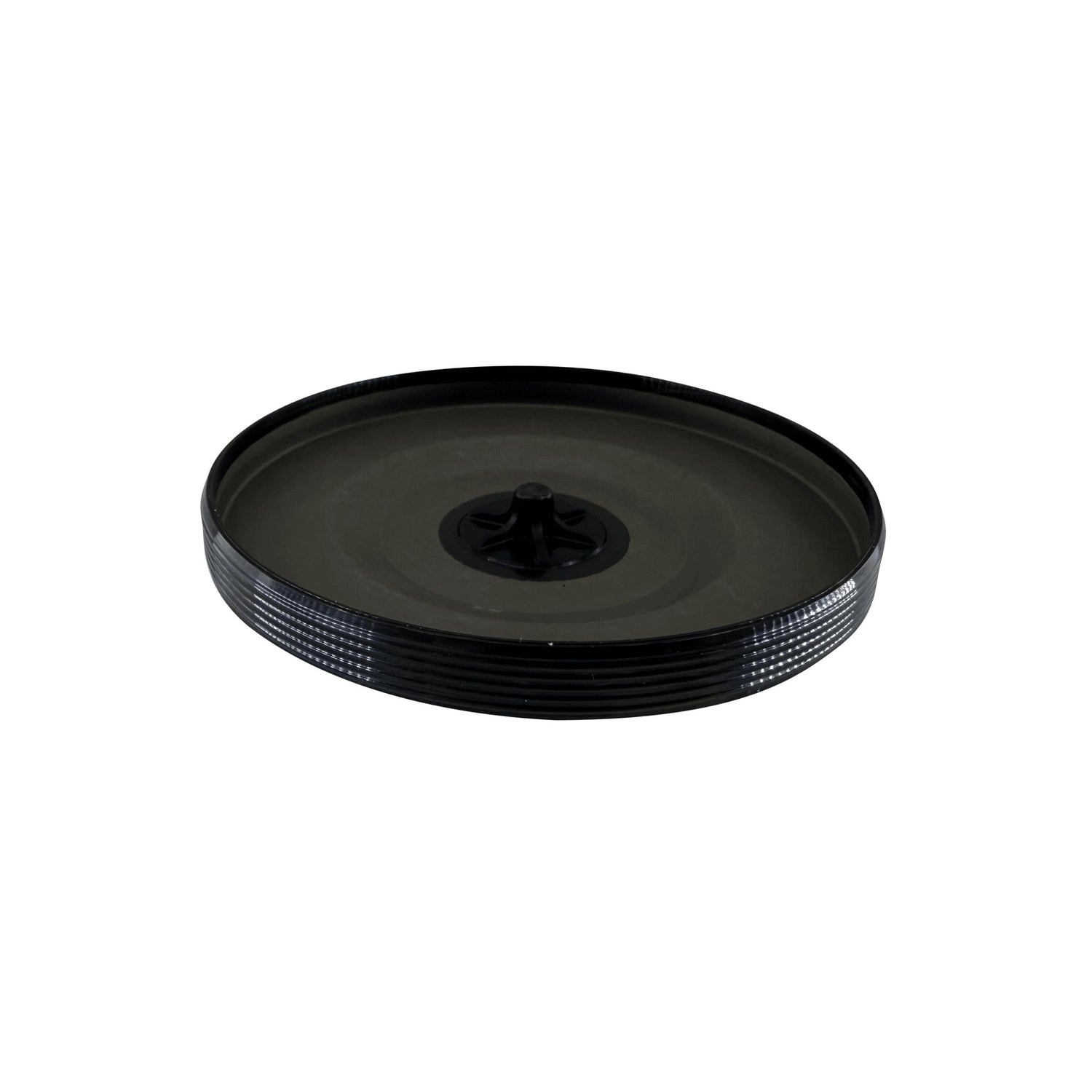 0GC DQ381 DSG Gearbox 7-Speed Elring End Cap 914.050 Eco Torque