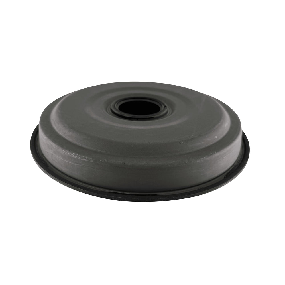 0GC DQ381 DSG Gearbox Clutch Cover 0BH 301 205 D Elring, Darkside Developments, Parts In Motion, AKS Tuning, Autodoc, DSG Gearbox Fault.