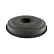 0GC DQ381 DSG Gearbox Clutch Cover 0BH 301 205 D Elring, Darkside Developments, Parts In Motion, AKS Tuning, Autodoc, DSG Gearbox Fault.