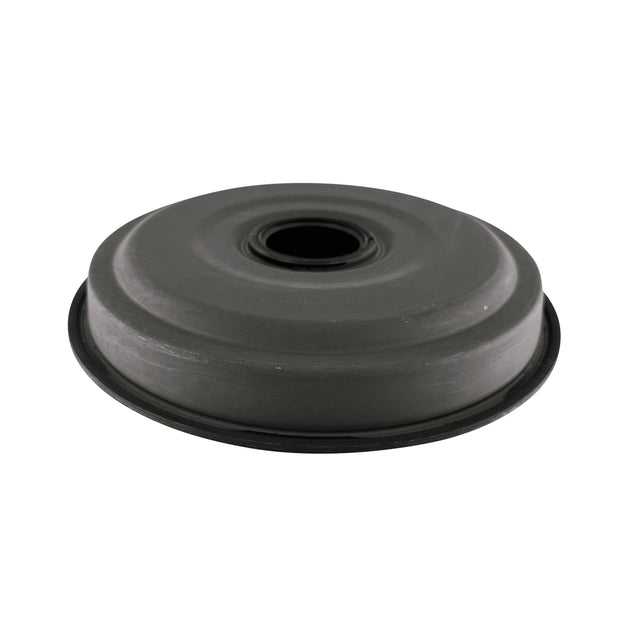 0GC DQ381 DSG Gearbox Clutch Cover 0BH 301 205 D Elring, Darkside Developments, Parts In Motion, AKS Tuning, Autodoc, DSG Gearbox Fault.