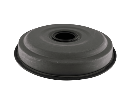 0GC DQ381 DSG Gearbox Clutch Cover 0BH 301 205 D Elring, Darkside Developments, Parts In Motion, AKS Tuning, Autodoc, DSG Gearbox Fault.