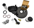 0GC DQ381 Gearbox Oil Pump Repait Kit 0GC325577E Eco Torque