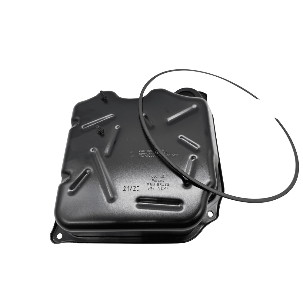 0GC DQ381 Gearbox Oil Pump Repait Kit 0GC325577E Eco Torque