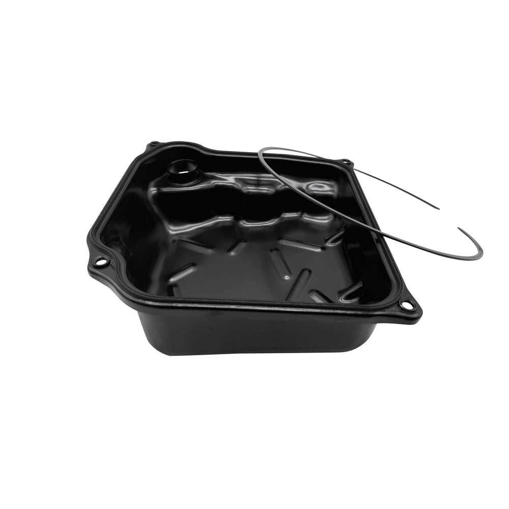 0GC DQ381 Gearbox Oil Pump Repait Kit 0GC325577E Eco Torque