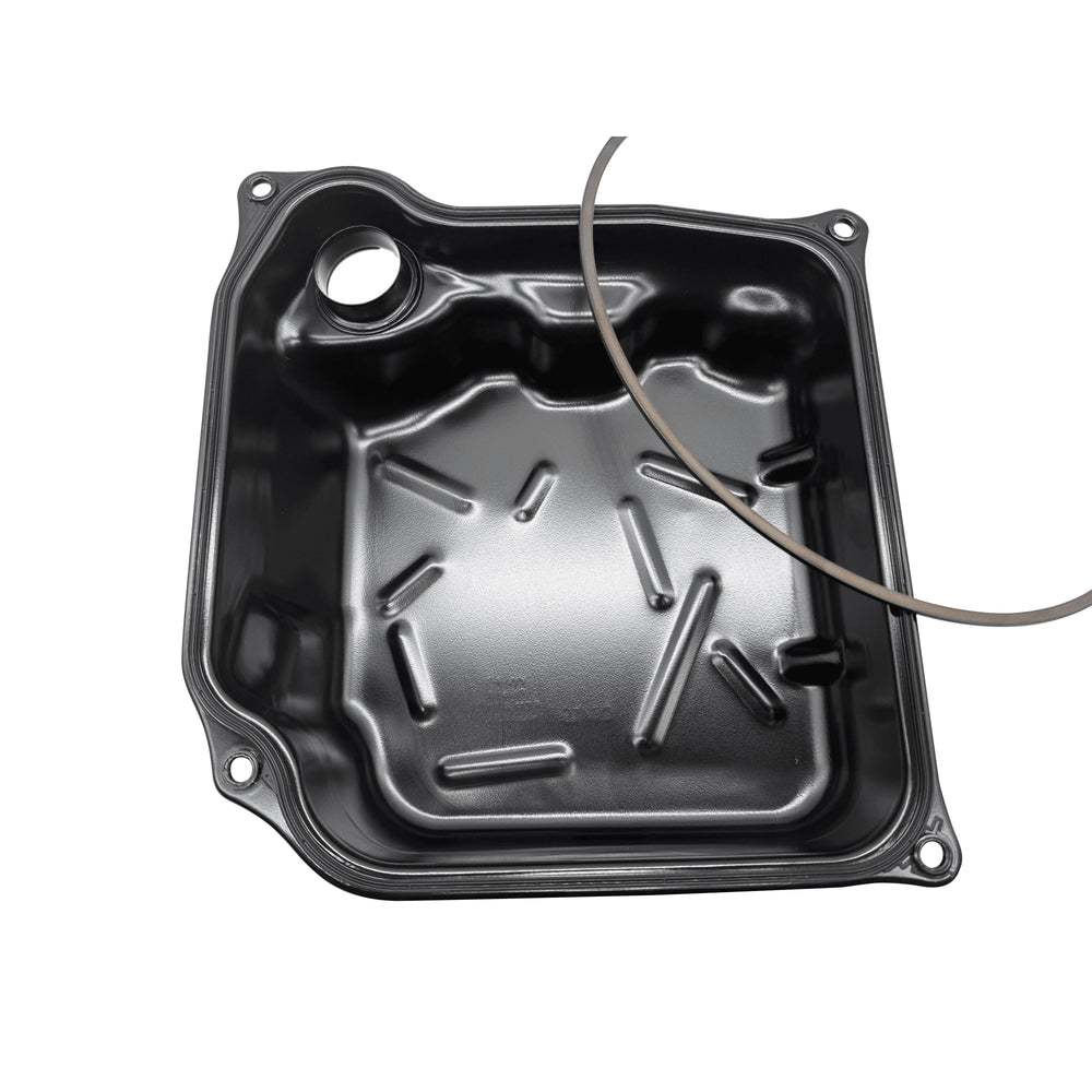 0GC DQ381 Gearbox Oil Pump Repait Kit 0GC325577E Eco Torque